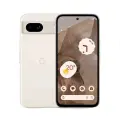 Смартфон Google Pixel 8a, 8/128ГБ, global