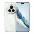 Смартфон HONOR Magic 6 Pro, 12ГБ/256ГБ, Белый, СN, 2 Nano Sim, Руский язык, Google сервис