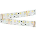 Светодиодная Лента RT-B144-19mm 24V RGBW-Day (32 W/m, IP20, 5060, 5m) (Arlight, -) 018144(2)
