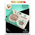 Батон Рахат Лукум Инжир-Орех премиум