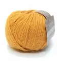 Пряжа Kutnor Angora Soft 0184 (10 мотков, 25г/125м) листопад