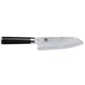 Нож поварской KAI Shun Classic Santoku DM-0702