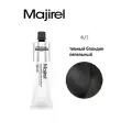 Крем краска L'OREAL MAJIREL 6,1 60 мл