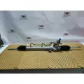 Рейка рулевая TOYOTA 4425020570