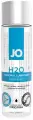 System JO H2O Original, 240 мл — нейтральный лубрикант на водной основе