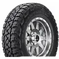 Шины летние Кумхо MT-51 265/60 R18 119/116Q нешипованная летняя резина