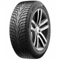 Шина Hankook(Ханкук) Winter I Cept IZ3 W636 255/35 R19 96H зимняя автомобильная липучка