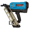 TOUA Гвоздезабив. инструм. по дереву GFN3490CH-С