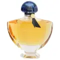 Guerlain Shalimar Парфюмерная вода для женщин 30 ml