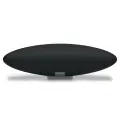 Портативная колонка Bowers Wilkins Zeppelin Pro, Space Grey (Космический серый)