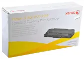 Xerox 108R00908 картридж черный (1500 стр.)