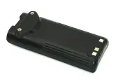 Аккумулятор BP-210 для радиостанции Icom IC-A24 7.2V 1650mAh Ni-Mh