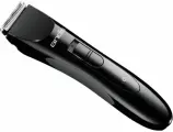 Andis MultiTrim CLT 24570