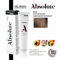 Краска для волос BEAUTYHAIR ABSOLUTE 88/21