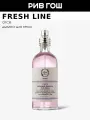 FRESH LINE Цирцея Дымка для тела жен, 100 мл