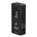 Лазерный дальномер AtuMan Laser Rangefinder LS3 60 m