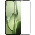 Nillkin CP+ PRO Закаленное защитное стекло для OnePlus 13R / Ace 5 / 5 Pro