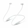 Наушники Beats Flex Bluetooth Wireless In-Ear беспроводные, Облака серые.