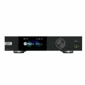 Eversolo DAC-Z8 Цифроаналоговый преобразователь аудиооборудования