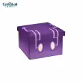 Коробка для хранения Genshin Impact Marvel Electro Slime 6942421102144