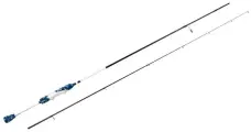 Спиннинг Forsage Nitro Rock Fish S-6.6 198cm 0.5-3 g