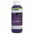 PLAGRON VITA START 100мл, удобрение для растений, стимулятор для рассады