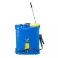 Опрыскиватель Union ОР-12АТ аккумуляторный (12л)