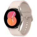 Умные часы Samsung Galaxy Watch 5 40 мм GPS RU, pink gold