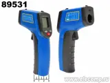GM321 Инфракрасный пирометр