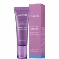 LANEIGE Блестящий бальзам для губ Lip Glowy Balm (Gummy Bear) 10 г
