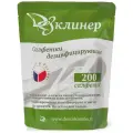 Эстэйд-Сервисгруп Салфетки дезинфицирующие Дезклинер (запасной блок), 0.5 г, 200 шт