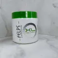 Felps XL Treatment BAMBOO ботокс 500 гр.