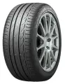 Летние шины 17/225/45 Bridgestone Turanza T001 91W