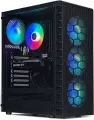 Игровой компьютер Аллигатор RTX 3050