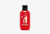 Многофункциональный шампунь для волос (тревел) REVLON PROFESSIONAL UNIQONE SHAMPOO 100 мл