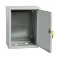 Корпус металлический Generica ЩМП-3-0 650х500х220мм УХЛ3 IP31, YKM40-03-31-G