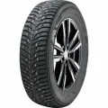 Автошина Marshal WinterCraft Ice WI31 205/55 R16 94T XL