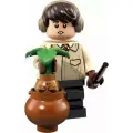 LEGO Minifigures 71022-6 Невилл Долгопупс