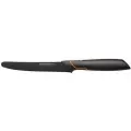 Нож для томатов 13 см Edge Fiskars (1003092)