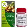 Престиж КС 5 упаковок по 60 мл, комбинированная защита от колорадского жука, проволочника