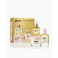 Gisou Подарочный набор для ухода за волосами Honey Gloss Hair Trio Gift Set