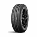 Летняя шина Doublestar DH05 195/65 R15 91V