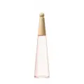 ISSEY MIYAKE L'EAU D'ISSEY PIVOINE edt Женские духи 50ml
