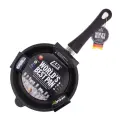 Сковорода AMT Gastroguss AMTI-520FIX