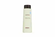 AHAVA Минеральный шампунь Deadsea Water Mineral Shampoo
