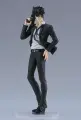 Фигурка Синъя Когами Psycho-pass от Good Smile Company, коллекционная