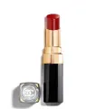 Chanel 98 INSTINCT rouge coco flash Помада для губ