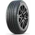 Летняя шина Kustone Passion P9 255/35 R19 96W RunFlat