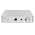 Topping A50 III Усилитель для наушников Silver