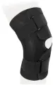 Бандаж на коленный сустав разъемный с полицентрическими шарнирами KS-050 Ttoman, размер XXXL